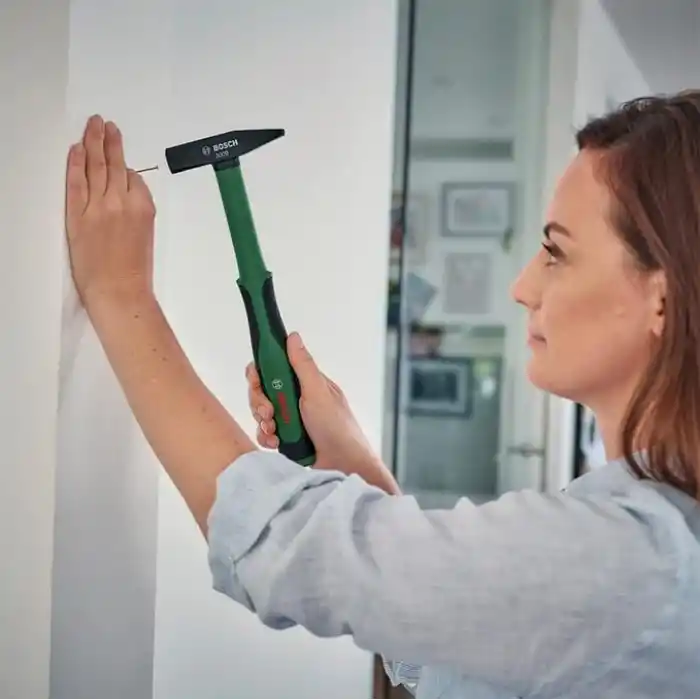 Bosch Çekiç 300g