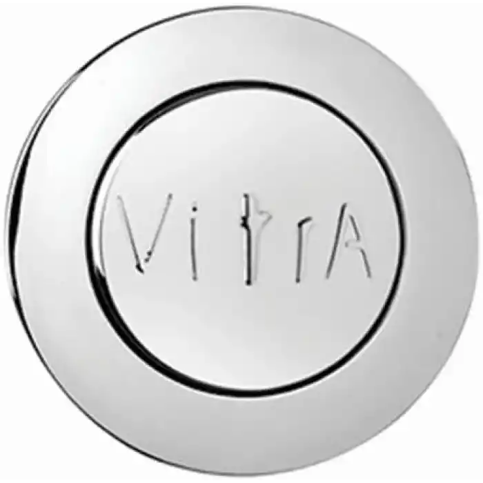 VitrA 330B1314 Rezervuar İç Takım, Alttan Su Girişli, 6 L