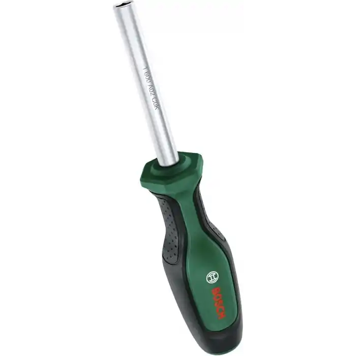 Bosch Çok Amaçlı Tornavida