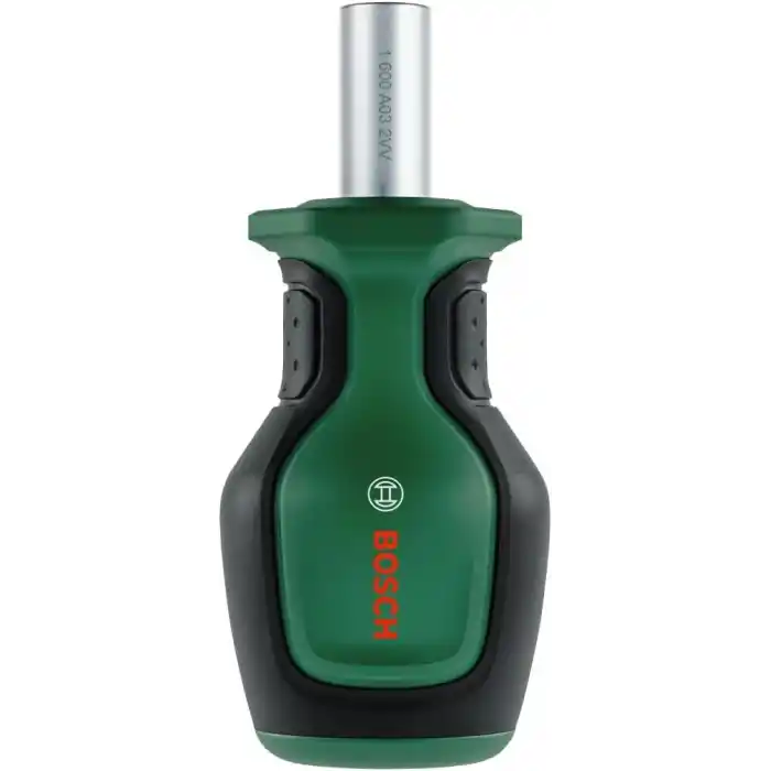 Bosch Çok Amaçlı Avuç İçi Tornavida