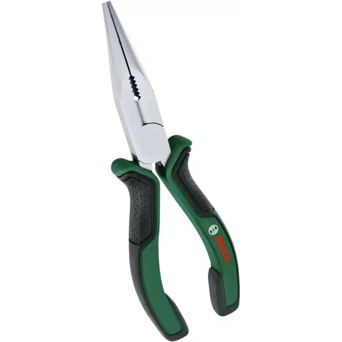 Bosch 1600A032VC 180 mm Kargaburun