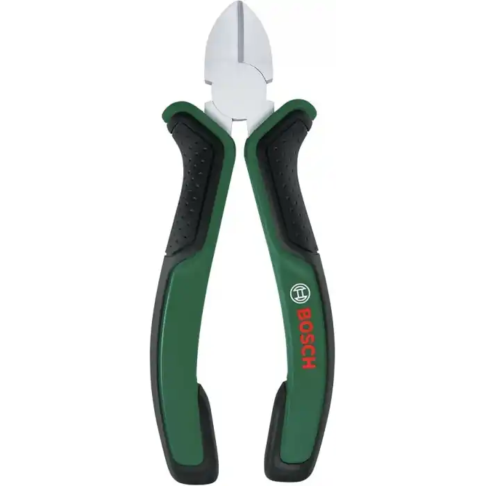 Bosch Diyagonal Yan Keski 160mm