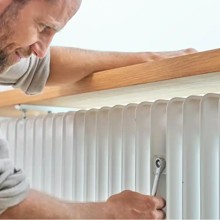 Bosch 1600A02Z9E Açık Uçlu Kombine Anahtar Seti 15 Parça