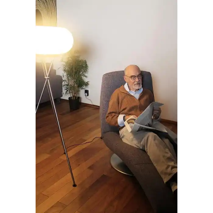 Brennenstuhl 24 Saat Mekanik Zaman Ayarlı Mz 20-1 Priz