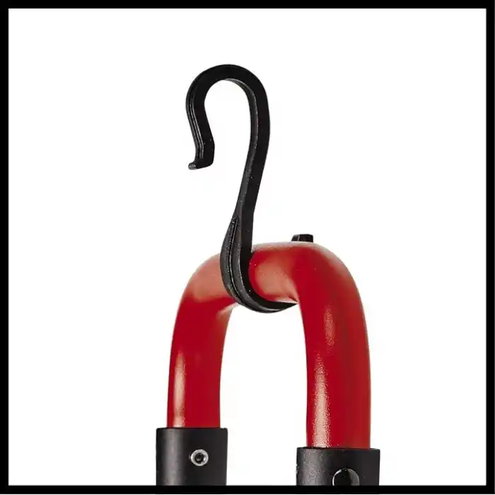 Einhell Akülü Aydınlatma TC-CL 18/1800 Li 4514115