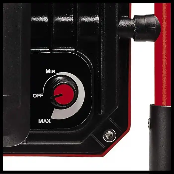 Einhell Akülü Aydınlatma TC-CL 18/1800 Li 4514115