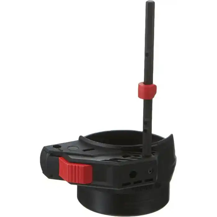 Bosch Professional Toz Tutucu Adaptör