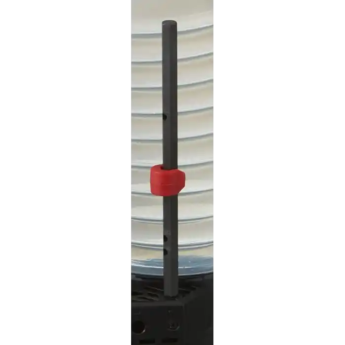 Bosch Professional Toz Tutucu Adaptör
