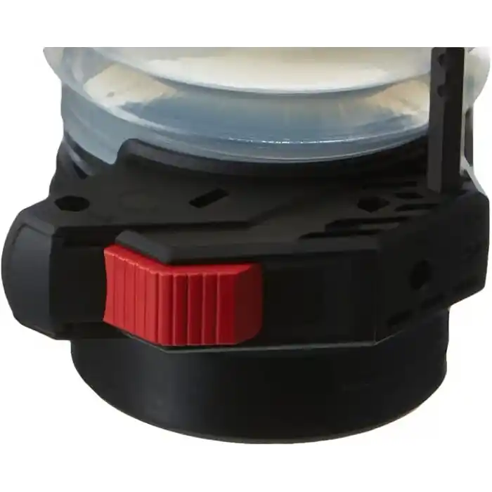 Bosch Professional Toz Tutucu Adaptör