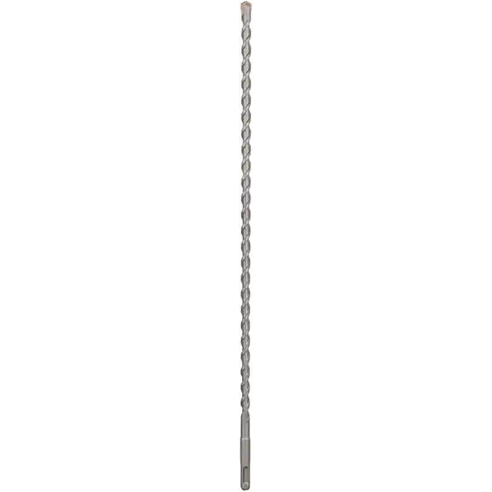 Bosch SDS plus-1 Delme Ucu 10 x 400 x 460 mm