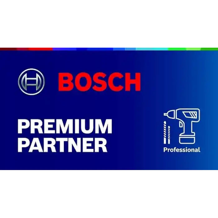 Bosch Professional alyan anahtar seti 1600A01TH5, HEX 9 parça açılı anahtar, 1.5-10.0 mm, mavi