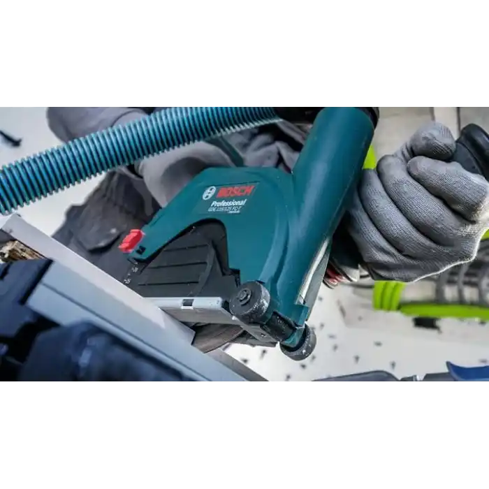 Bosch Professional Accessories Elmas Kesme ve Delme Aksesuarları, Disk, Gri, 115x22.23x1.6x7 mm, 1 Adet