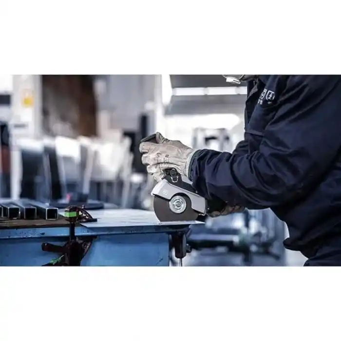 Bosch Professional Kesme Diski Düz Standart Inox Rapido için, 2608603254