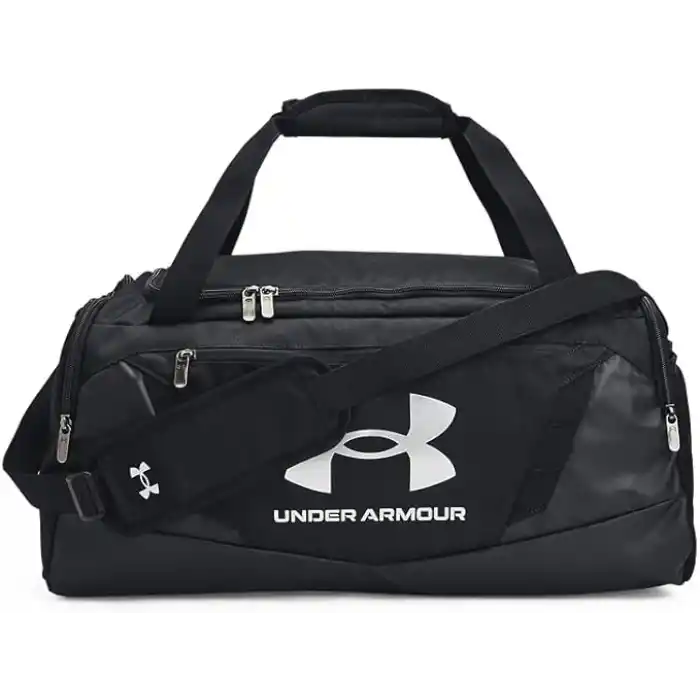 Under Armour Undeniable 5.0 Duffle