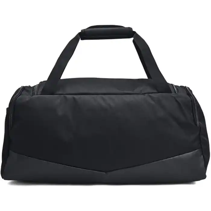 Under Armour Undeniable 5.0 Duffle