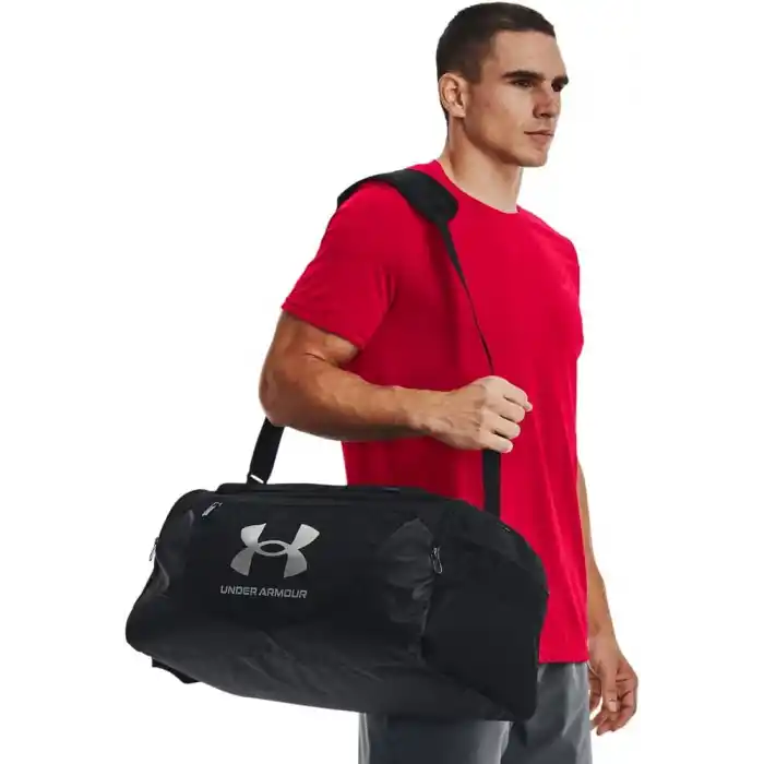 Under Armour Undeniable 5.0 Duffle