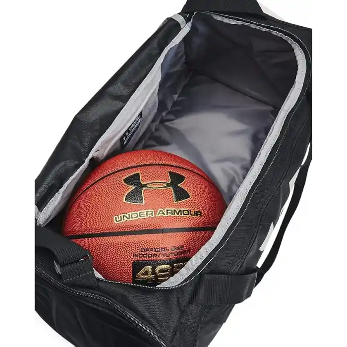 Under Armour Undeniable 5.0 Duffle
