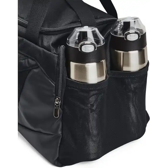Under Armour Undeniable 5.0 Duffle