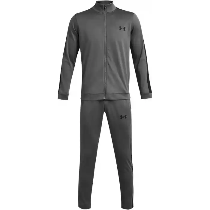 Under Armour UA Rival Knit Track Suits eşofman takımı Erkek