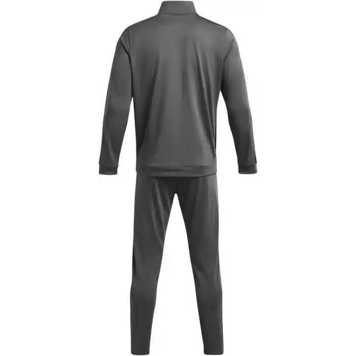 Under Armour UA Rival Knit Track Suits eşofman takımı Erkek