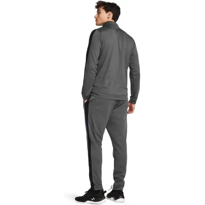Under Armour UA Rival Knit Track Suits eşofman takımı Erkek