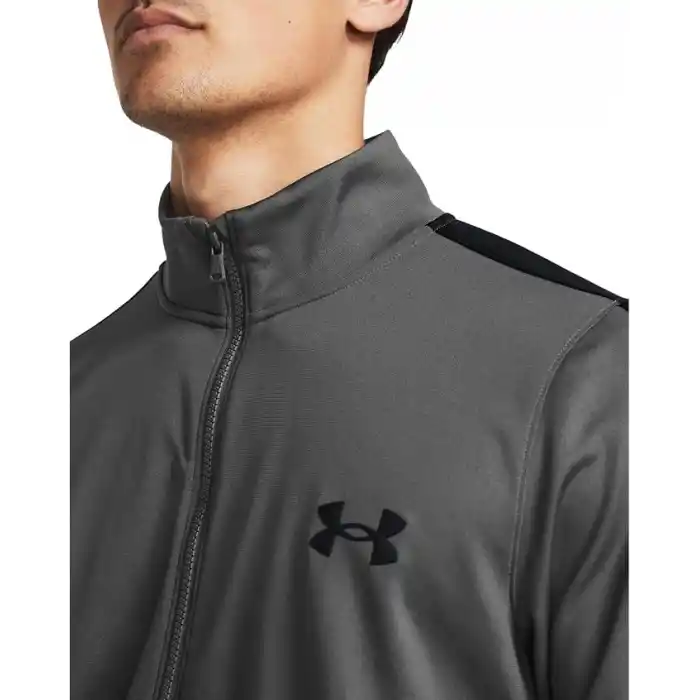 Under Armour UA Rival Knit Track Suits eşofman takımı Erkek