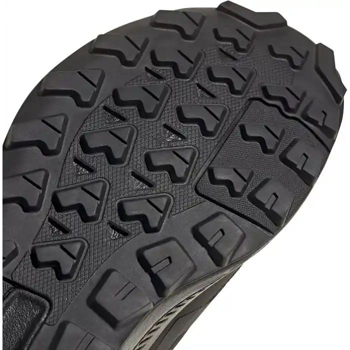 TERREX ANYLANDER R.RDY W