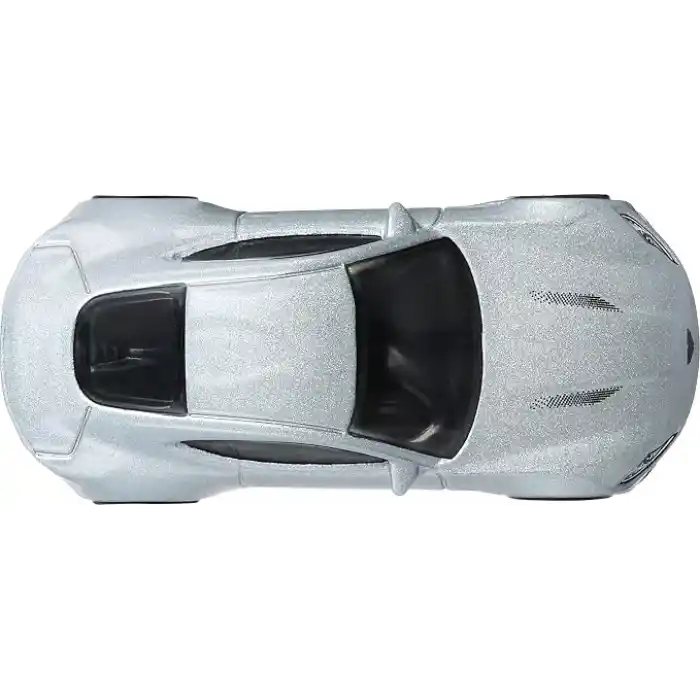Hot Wheels Premium Car Culture 2li paket 1:64 ölçekli araçlardan oluşan, benzersiz çiftler, Real Riders tekerlekler, Metal/Metal şasi, koleksiyonculara uygun hediye, JBL04