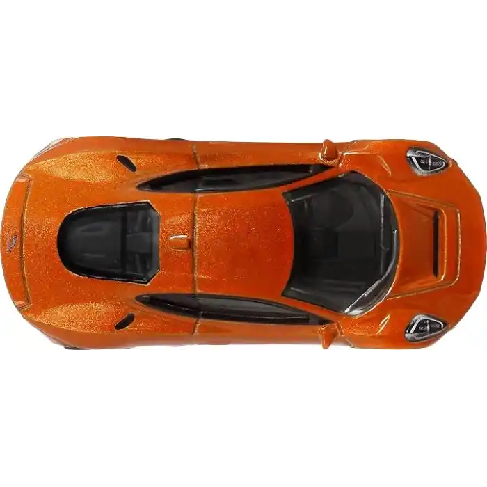 Hot Wheels Premium Car Culture 2li paket 1:64 ölçekli araçlardan oluşan, benzersiz çiftler, Real Riders tekerlekler, Metal/Metal şasi, koleksiyonculara uygun hediye, JBL04