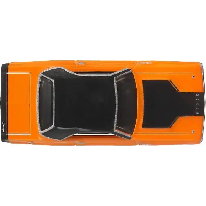Hot Wheels arabalar, Fast & Furious film serisinden ilham alarak koleksiyoncular için tasarlanan 1:64 ölçekli Hot Wheels Fast & Furious Premium Arabalar, JHW64