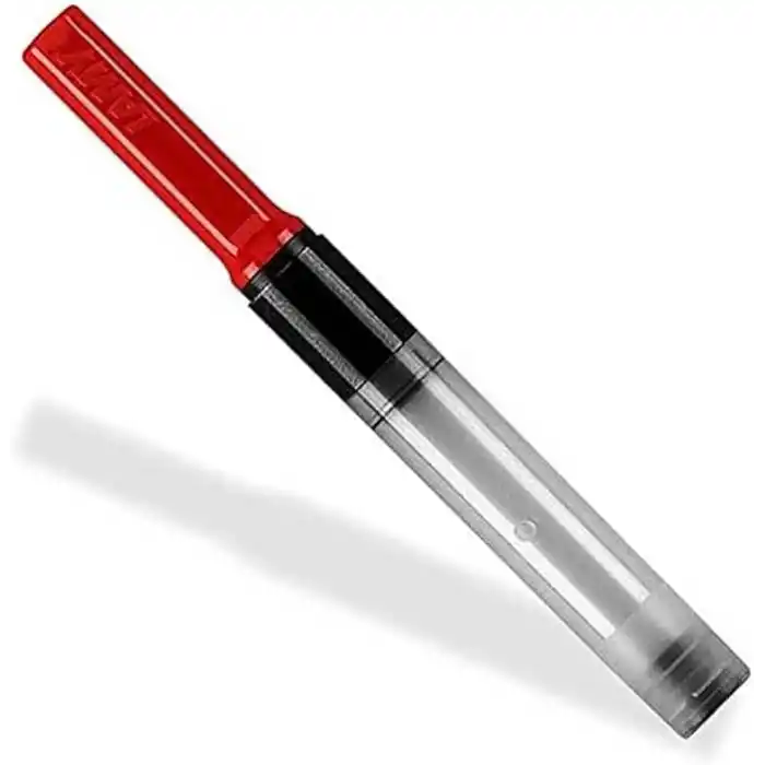 Lamy Piston Z28 Dolma Kalem Pompası