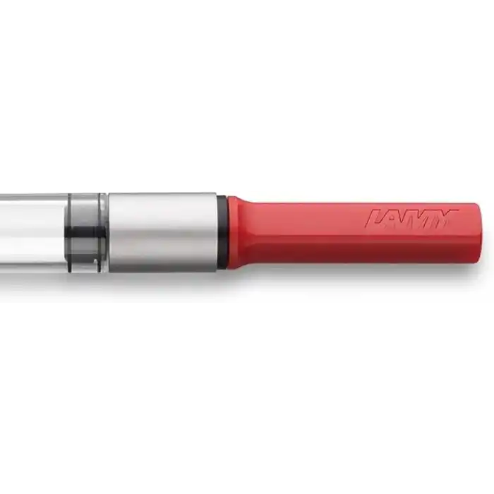 Lamy Piston Z28 Dolma Kalem Pompası