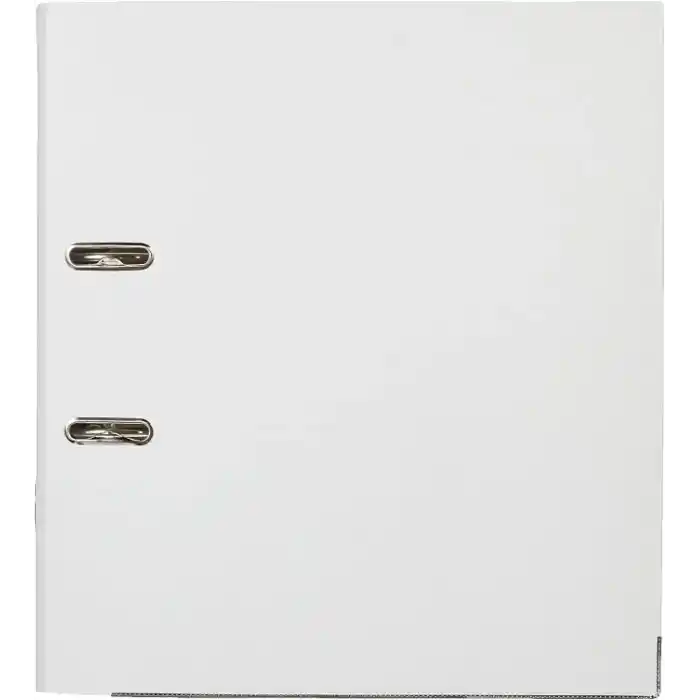 Leitz 1010100101 Klasör 180° Geniş Beyaz
