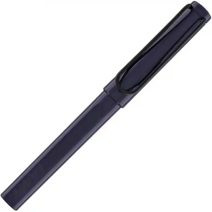 Lamy Safari 2026 Özel Üretim Rengi Meteora Roller Kalem