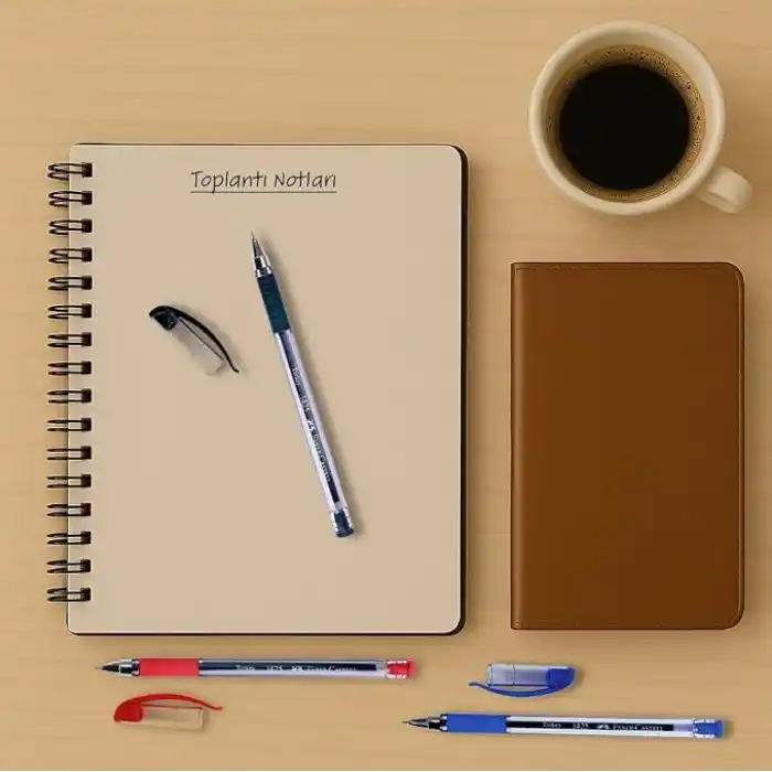 Faber-Castell İğne Uç Tükenmez Kalem Seti, 10’lu, Siyah, 0.7 mm, Rahat Yazım, Ergonomik Tutuş