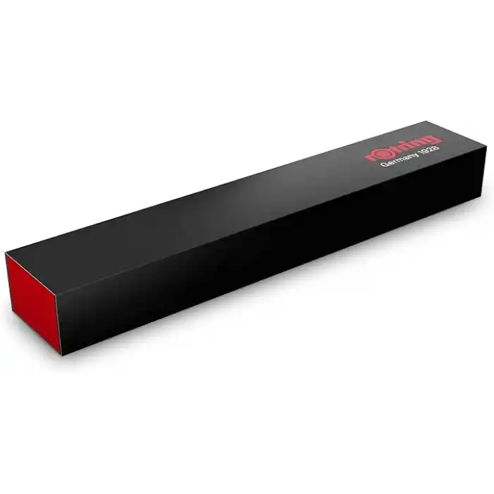 Rotring 500 Versatil, Uçlu Kalem 0,5 mm, Yeşil