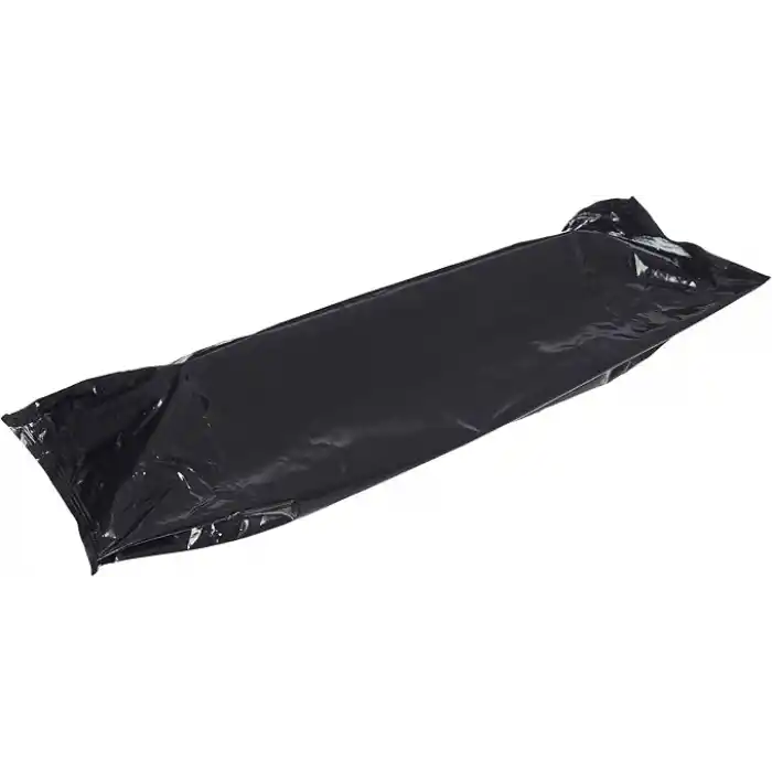 Printpen Ce285A,Cb435A,Cb436A & Can. Crg-712,713,725 Muadil Toner