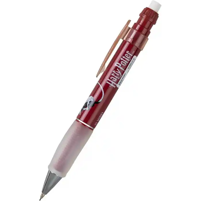 SERVE DEEP MEK KUR KLM 07MM - HARRY POTTER GRYFFINDOR