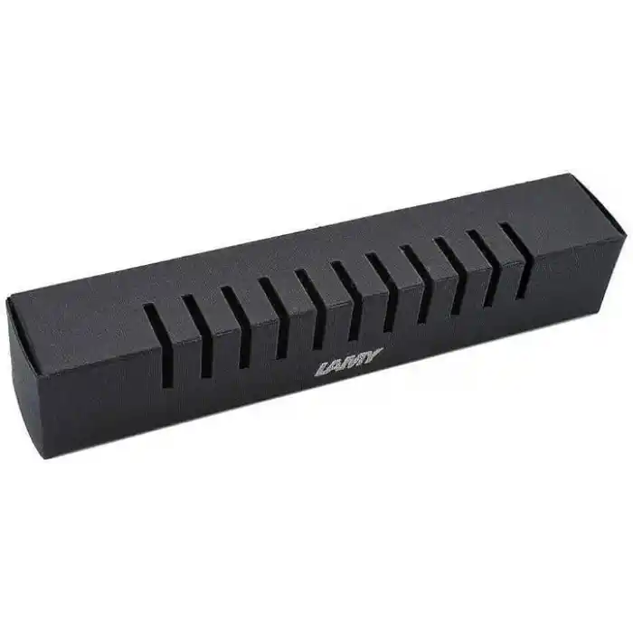 Lamy Safari 2026 Özel Üretim Rengi Meteorite Dolma Kalem M Uç