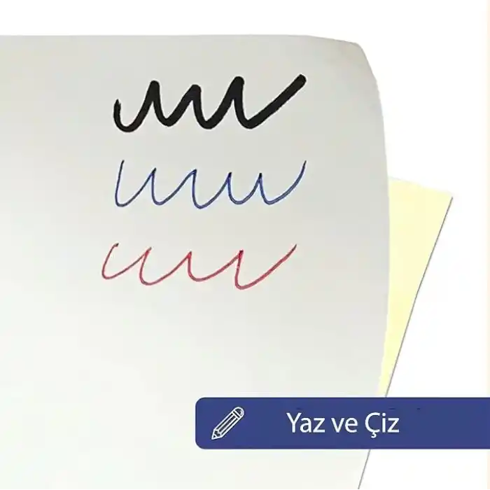 nexup label A4 Etiket Yapışkanlı | 100 Sayfa Adres etiketi 210x297 mm - 100 Sayfa Çok amaçlı Universal Etiketler - Adres Etiketler - Beyaz Etiket