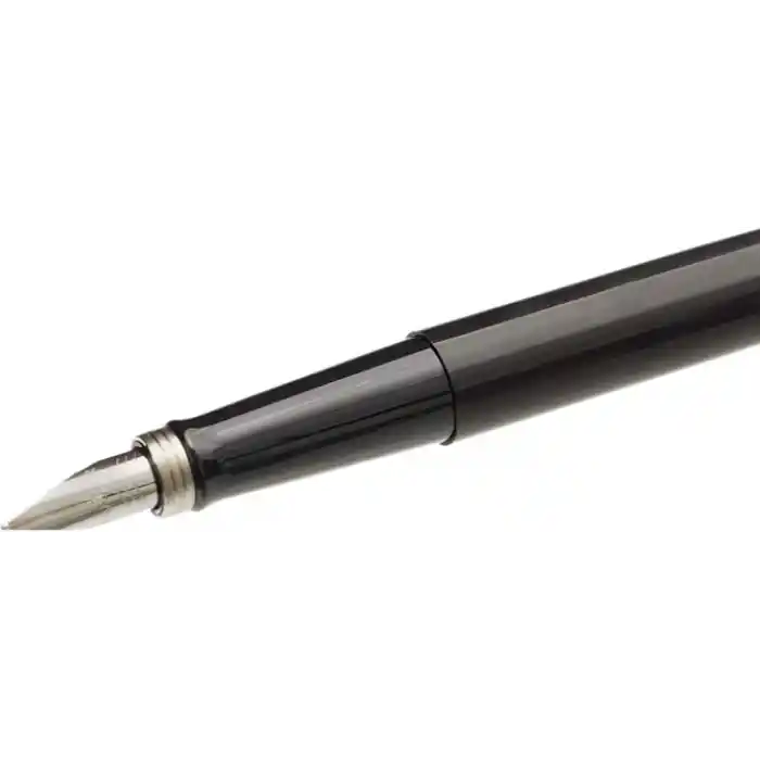 Parker Jotter Original CT Dolma Kalem, Siyah - 2096894, Yeniden Doldurulabilir