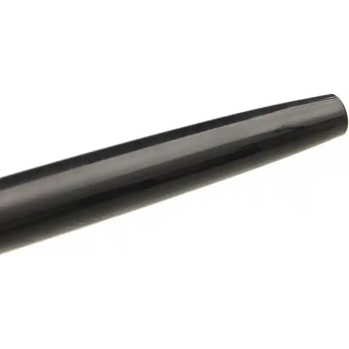 Parker Jotter Original CT Dolma Kalem, Siyah - 2096894, Yeniden Doldurulabilir