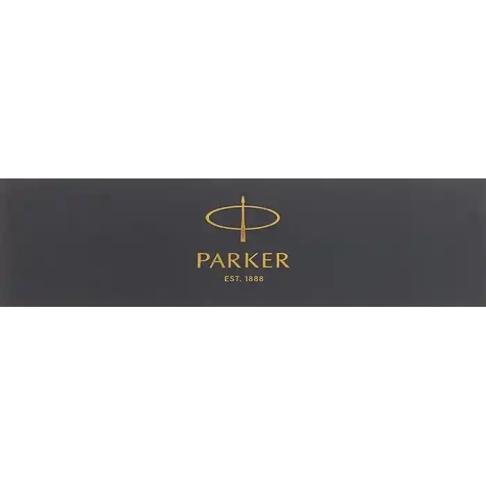 Parker Jotter Original CT Dolma Kalem, Siyah - 2096894, Yeniden Doldurulabilir