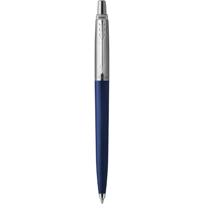 Parker Jotter Original Mavi CT Tükenmez Kalem