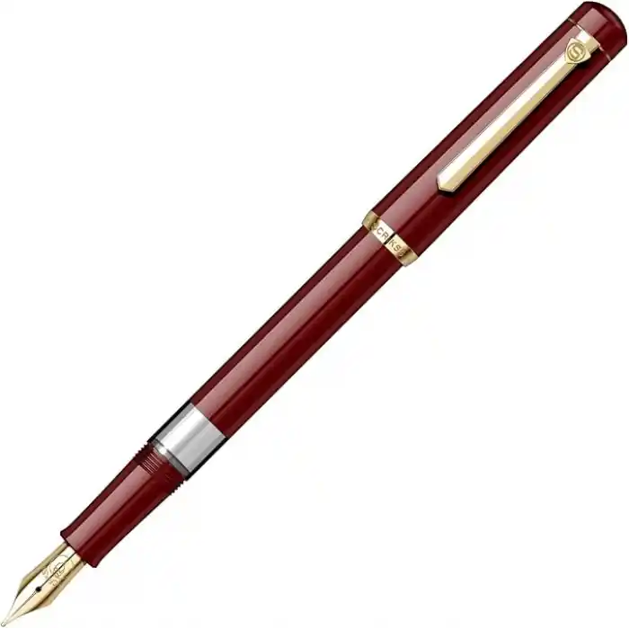 Scrikss 419 Dolmakalem Bordo