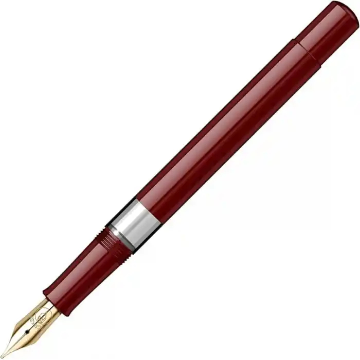 Scrikss 419 Dolmakalem Bordo