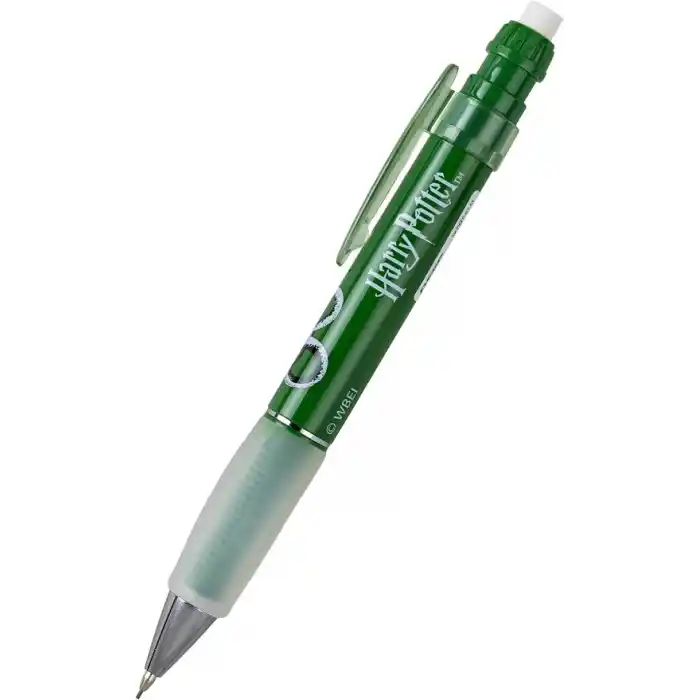 SERVE DEEP MEK KUR KLM 07MM - HARRY POTTER SLYTHERIN