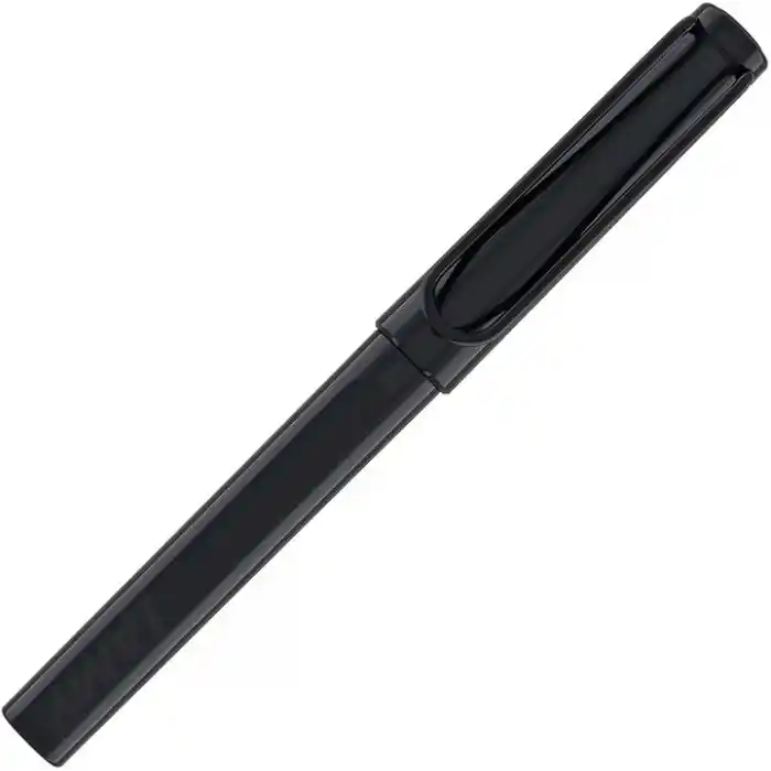 Lamy Safari 2026 Özel Üretim Rengi Meteorite Roller Kalem