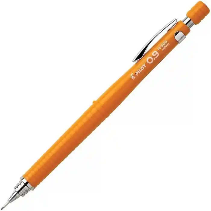 PILOT H32 0.9 mm