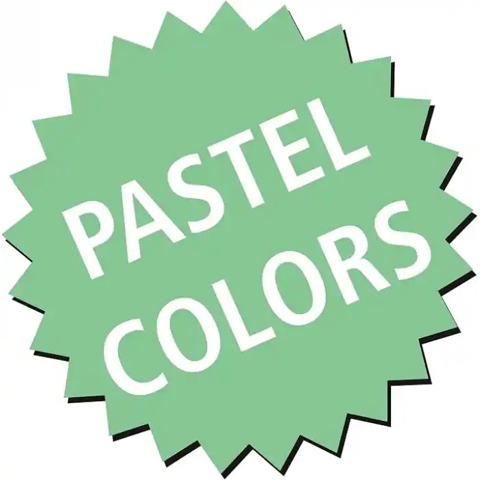 STABILO swing cool Pastel 4lü Paket YENI